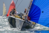 wildwood gbr2708l whyw18 mon gjmc 7817w